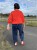 IMG_5724.JPEG
