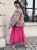 IMG_5856.JPEG