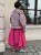 IMG_5858.JPEG