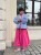IMG_5872.JPEG