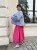 IMG_5886.JPEG