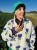 IMG_6032.JPEG