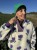 IMG_6033.JPEG