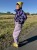 IMG_6091.JPEG