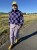IMG_6096.JPEG