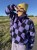 IMG_6101.JPEG