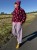 IMG_6103.JPEG