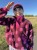 IMG_6121.JPEG