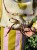 IMG_5970.JPEG