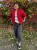 IMG_6409.JPEG