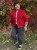 IMG_6413.JPEG