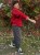 IMG_6414.JPEG