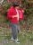 IMG_6417.JPEG