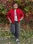 IMG_6419.JPEG