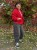 IMG_6422.JPEG