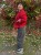 IMG_6423.JPEG