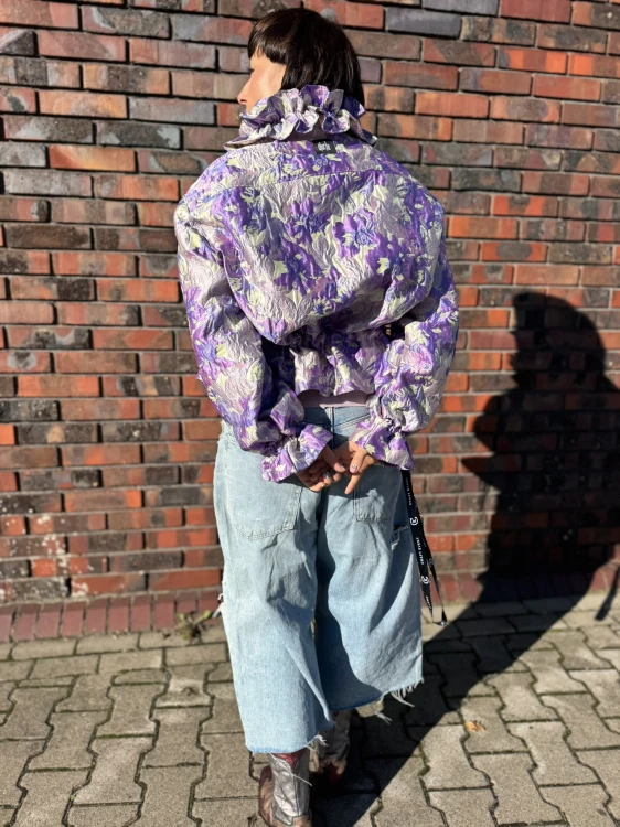 IMG_6227.JPEG