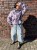 IMG_6234.JPEG