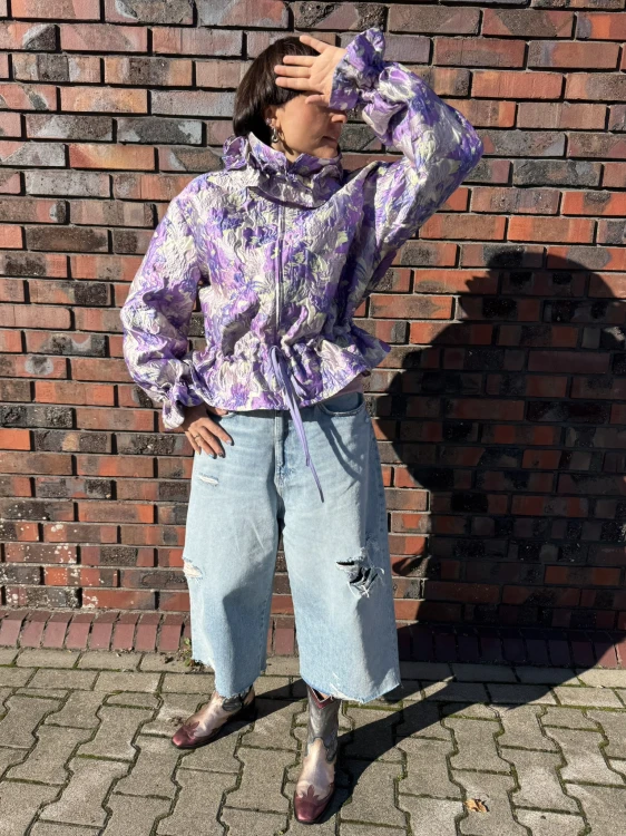 IMG_6234.JPEG