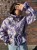 IMG_6239.JPEG
