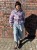 IMG_6245.JPEG