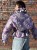 IMG_6250.JPEG