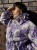 IMG_6257.JPEG
