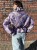 IMG_6269.JPEG