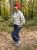 IMG_6488.JPEG