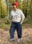 IMG_6489.JPEG