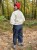 IMG_6490.JPEG