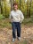 IMG_6492.JPEG