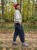 IMG_6524.JPEG