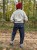 IMG_6528.JPEG