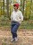 IMG_6529.JPEG