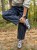 IMG_6534.JPEG