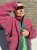 IMG_6578.jpeg