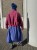 IMG_6572.jpeg
