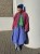 IMG_6568.jpeg