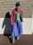 IMG_6563.jpeg