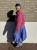 IMG_6562.jpeg