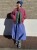IMG_6558.jpeg