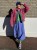IMG_6556.jpeg