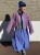 IMG_6630.jpeg