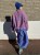 IMG_6627.jpeg
