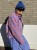 IMG_6624.jpeg