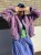 IMG_6616.jpeg