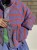 IMG_6611.jpeg