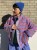 IMG_6610.jpeg