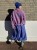 IMG_6601.jpeg